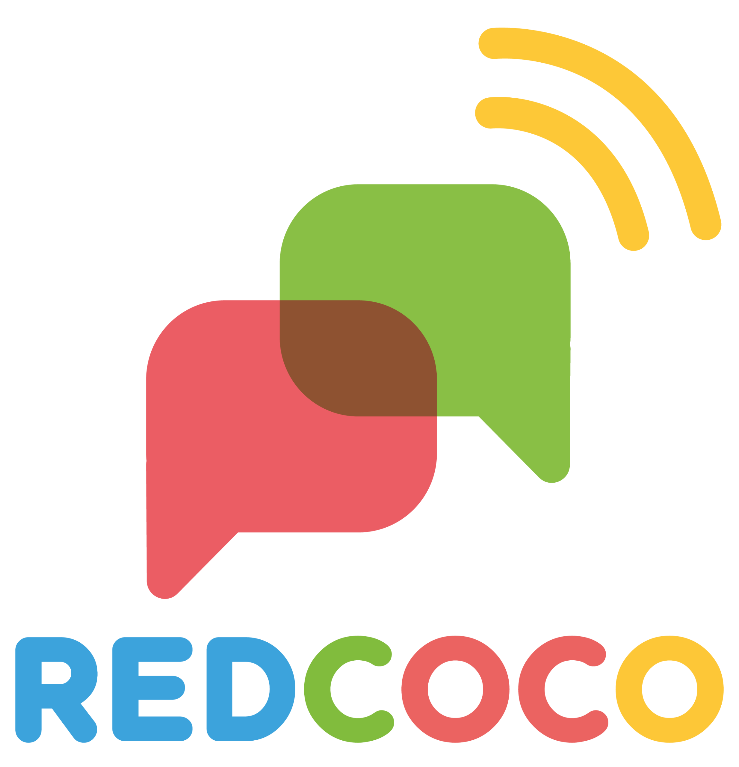 REDCOCO