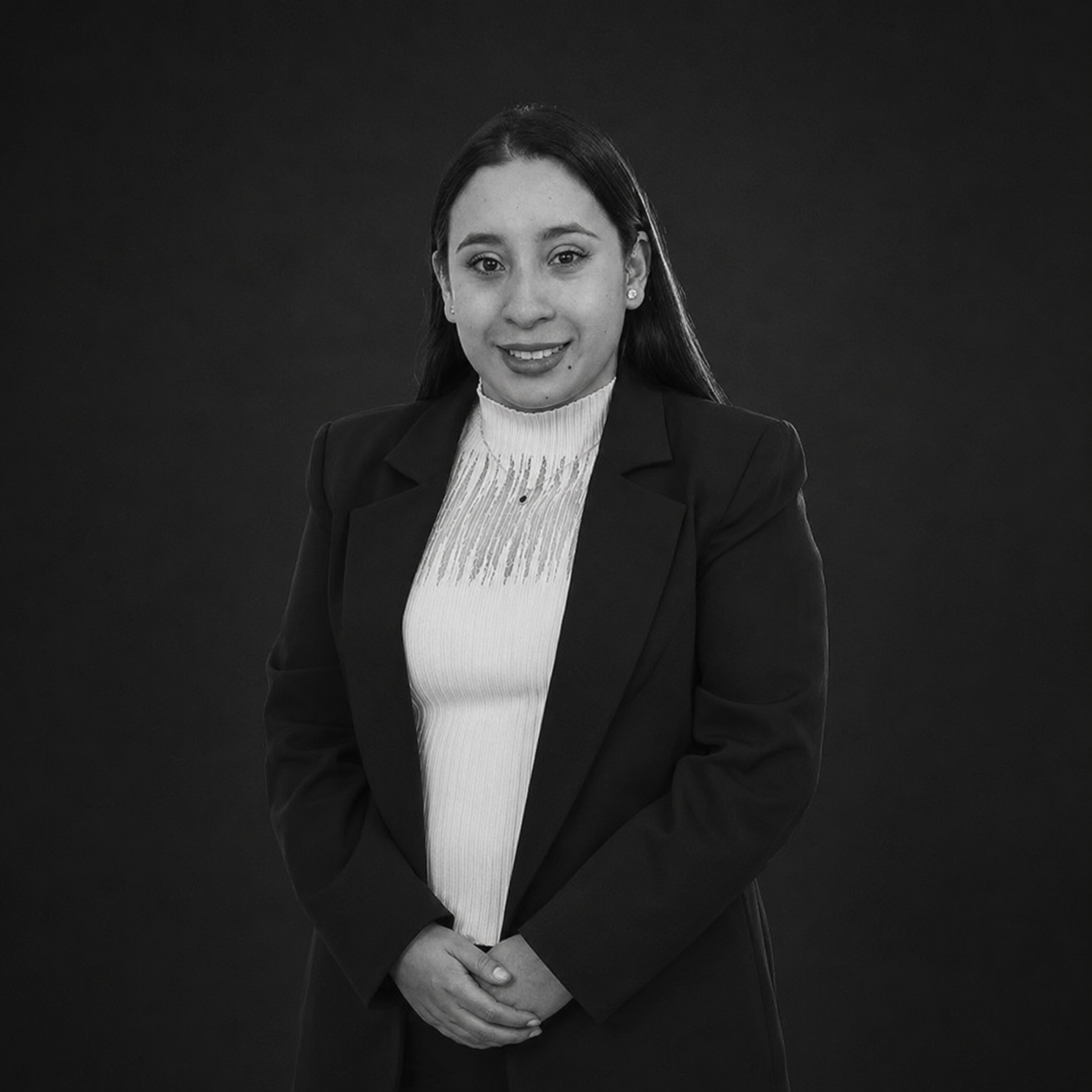 Mg. Karen Sofía Beltran