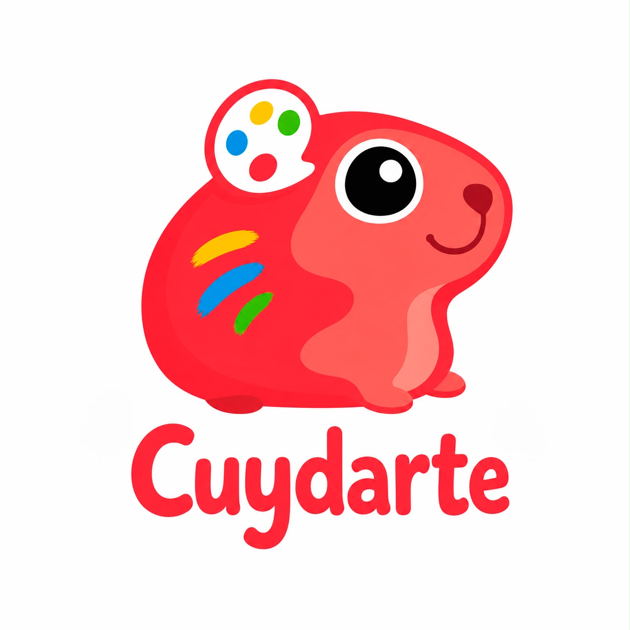 Cuydarte