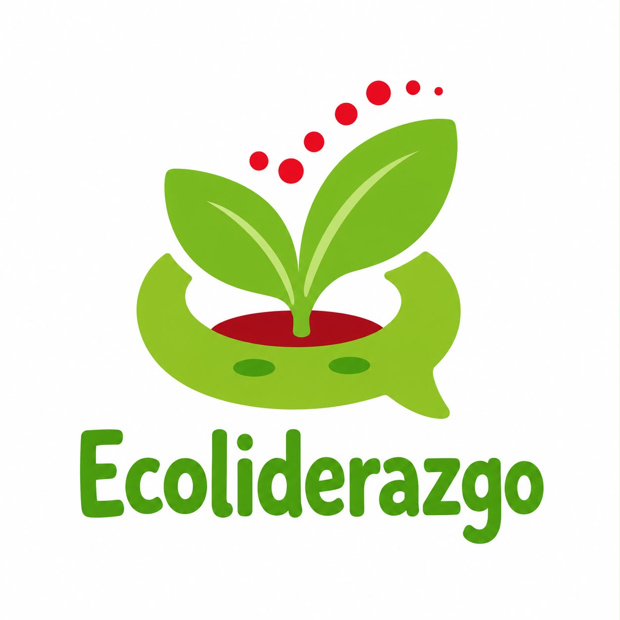 Ecoliderazgo